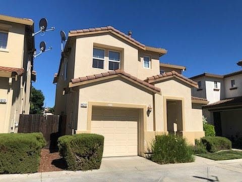1st image of 4017 Tule St