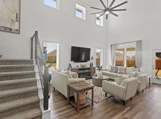 22615 Tuscany Ridge Ln, Katy, TX 77449