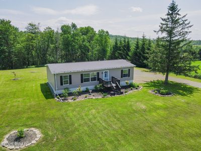 178 Sherwood Dr, Waymart, PA, 18472