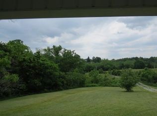 1740 Fox Creek Rd, Lawrenceburg, KY 40342