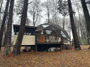 24871 E Long Lake Rd, Bigfork, MN 56628