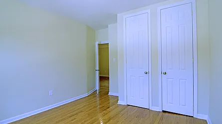 Rented by Tryax Realty Management