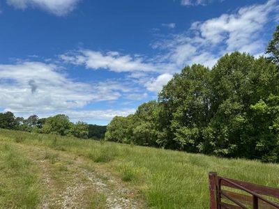 0 Claude Parks Rd #X, Murrayville, GA, 30564