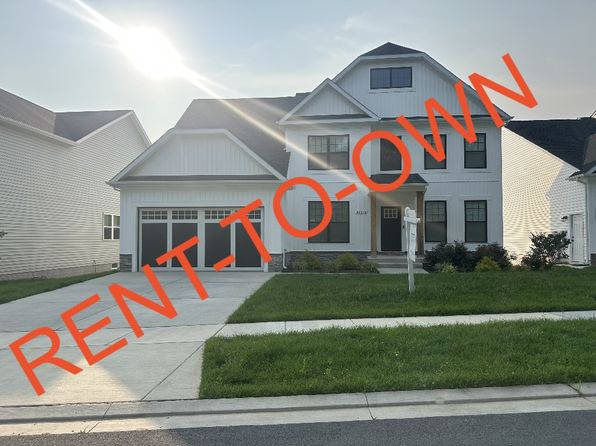 41536 Fairwood Ct