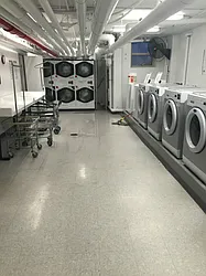 Sold by Keller Williams NYC