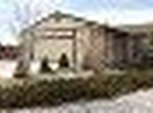 6350 Zuni Ct, Sun Valley, NV