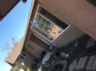 32758 Frazier Rd, Auberry, CA 93602