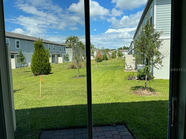 407 Legacy Loop — Photo 18