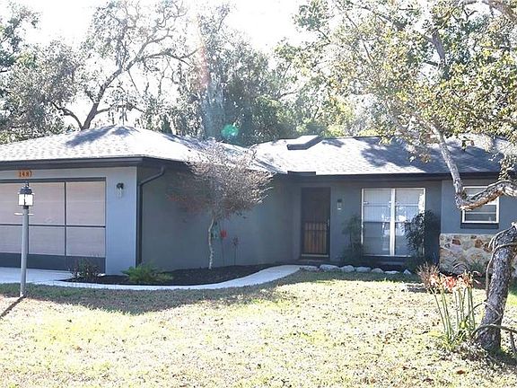 3rd image of 148 Serena Rd