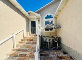 686 Greystone Way, Tooele, UT 84074