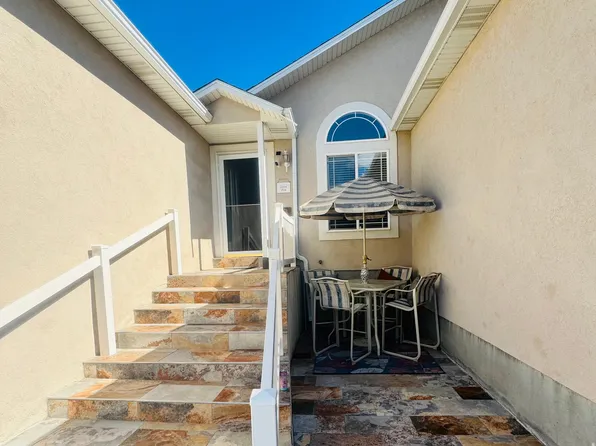 686 Greystone Way, Tooele, UT 84074