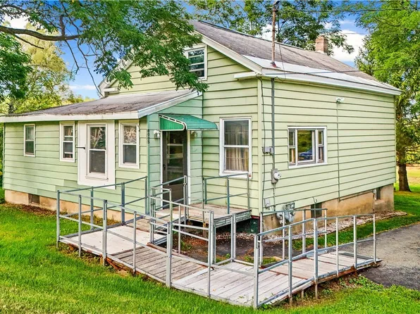 8005 Route 69, Oriskany, NY 13424
