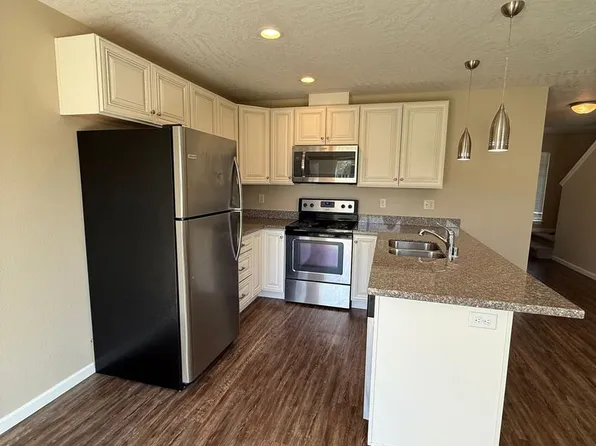 10415-10417 E Maxwell Ln, Spokane, WA 99206