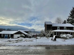 1520-15 Hog Mountain Rd, Fleischmanns, NY 12430