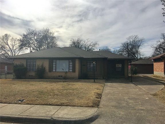 4th image of 2669 Belknap Ave