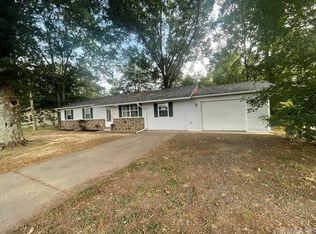 26 Cedar St, Greenbrier, AR 72058