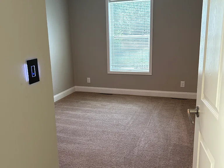 1800 E Prathersville Rd #169 — Photo 13