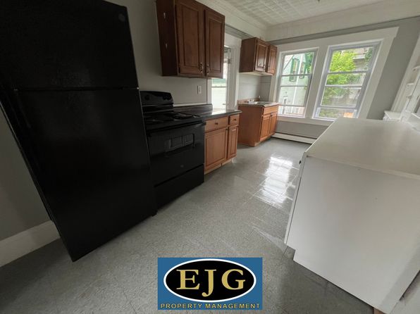 23 S Main St #5
