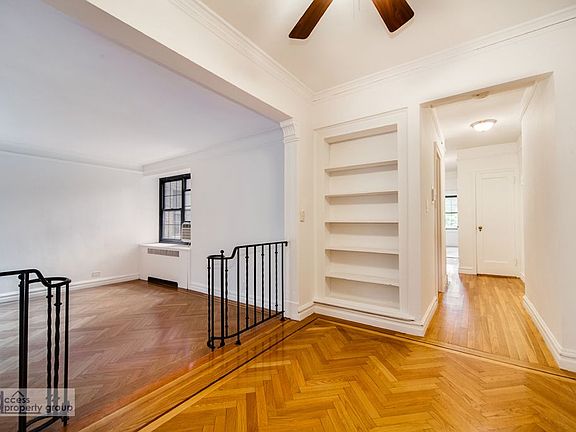 2nd image of 50 Park Ter W APT 2E