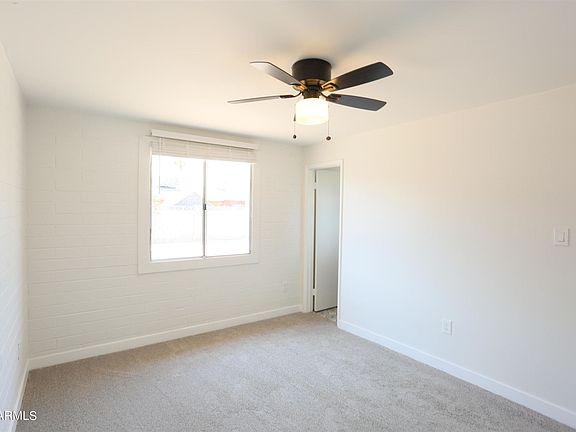 5th image of 1641 W Eugie Ave