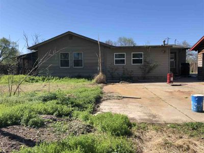 1520 E 87th St S, Haysville, KS, 67060