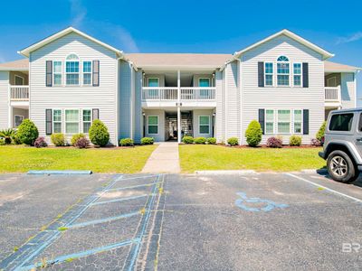 6194 State Highway 59 APT R5, Gulf Shores, AL, 36542