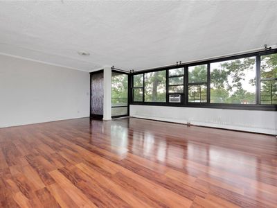 7-15 162 St. #5C, Queens, NY, 11357