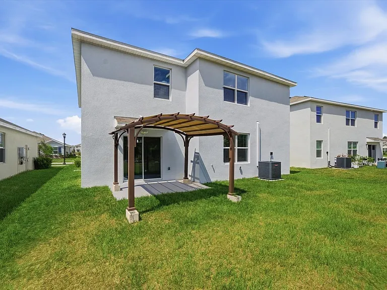 2868 Gardiner Ln — Photo 38