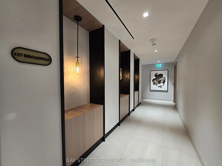 127 Broadway Ave #2603 — Photo 7