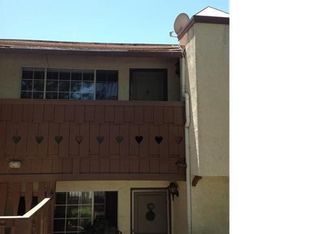 3880 W Jacinto View Rd APT G, Banning, CA 92220