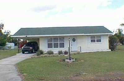 1st image of 4916 Fleetwood St