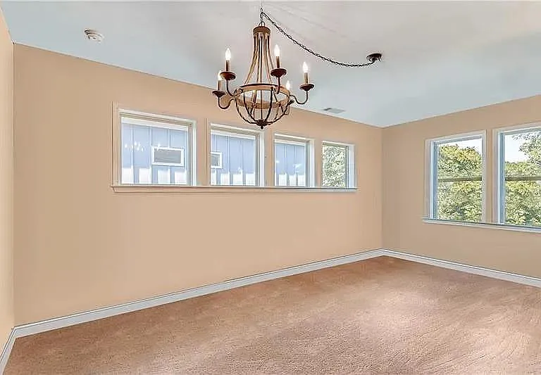 2665 Parks Edge Dr SE — Photo 38