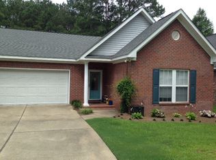 143 Muirfield Ln, Dothan, AL 36305