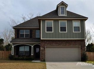 8699 Rosedown Ln, Daphne, AL 36526