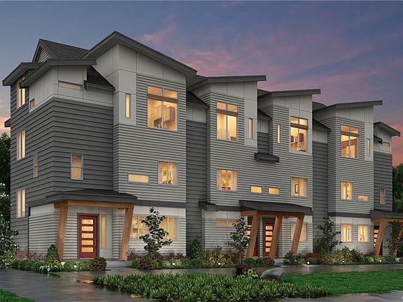 5th image of 1956 Newport Way NW