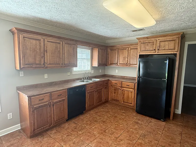 34 Rustic Bridge Dr — Photo 4