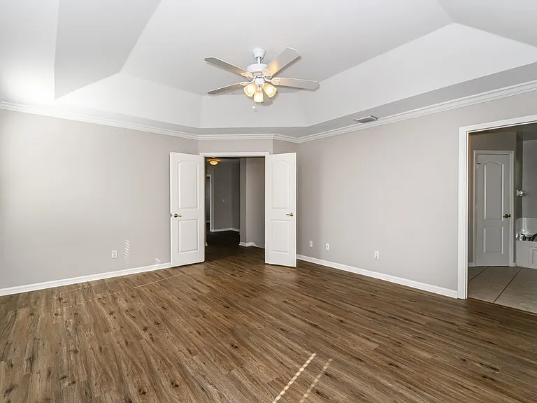 8976 Cypress Preserve Pl — Photo 11