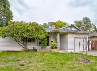 2208 Lloyd Ln, Sacramento, CA 95825