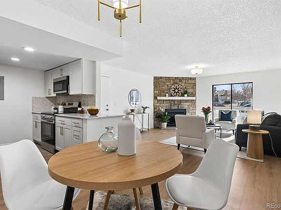 5th image of 8600 E Alameda Avenue #22-105