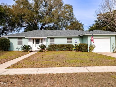 2094 Morven St, Chipley, FL, 32428