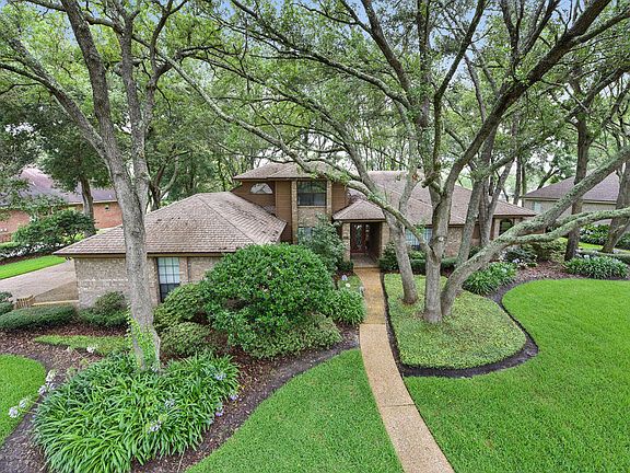 2nd image of 12639 Muirfield Blvd S