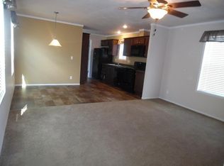 4442 Oakland Dr, Allendale, MI