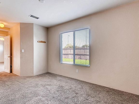 4th image of 20935 E 47th Ave