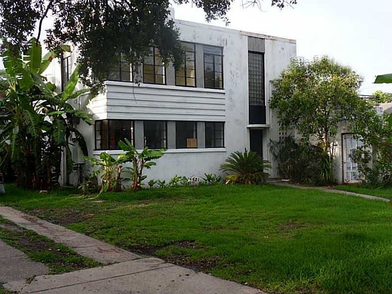 1st image of 5521 S Claiborne Ave