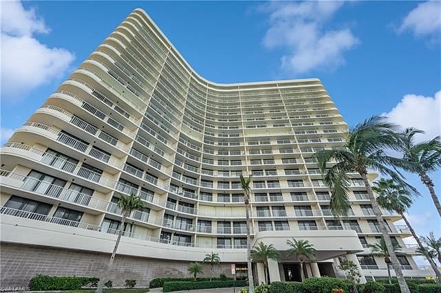 1st image of 440 Seaview Ct APT 1809