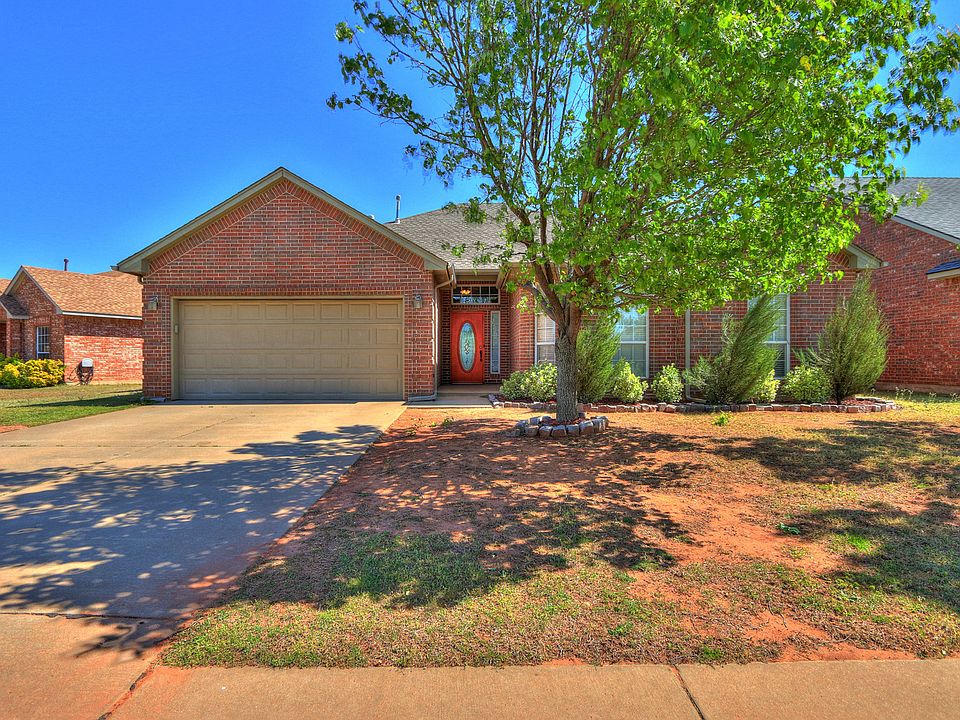 1st image of 4812 Jay Matt Dr