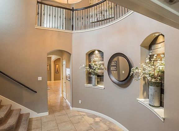 5th image of 3320 Pine Needle Cir