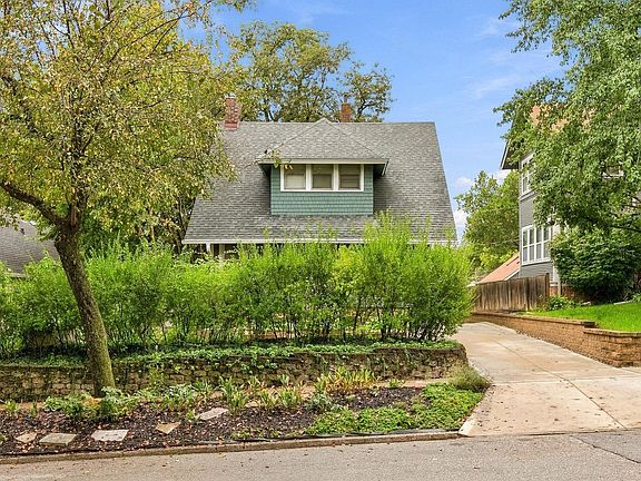 3rd image of 650 37th St