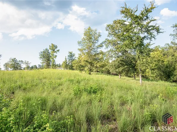 1014 Open Water Drive, Greensboro, GA 30642