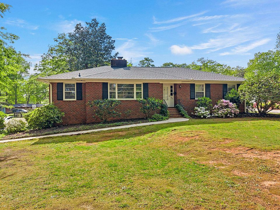 1st image of 506 Fernwood Dr